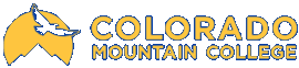 logo - Colorado Mountain College