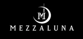 logo - Mezaluna