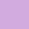 graphic - light purple square