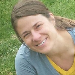 Paula Hauswirth-Cummings