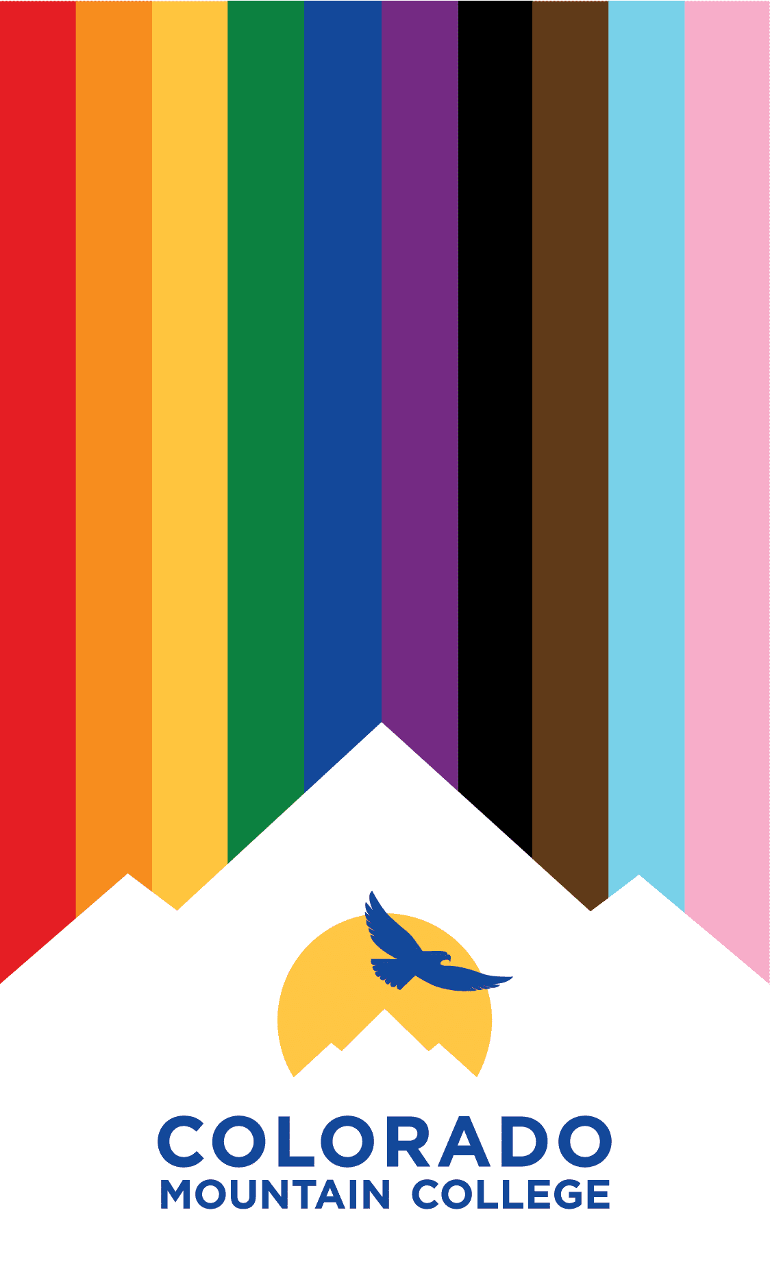rainbow-cmc-logo