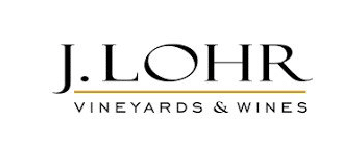 J. Lohr Vineyards & Wines logo