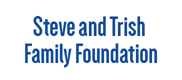 Steve and Trish Family Foundation