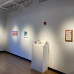 CMC Aspen Art Gallery